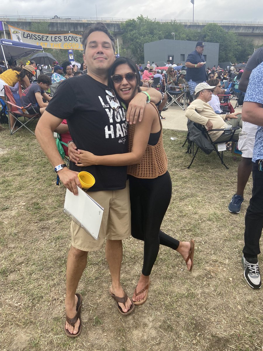 Mike Taylor tweet media