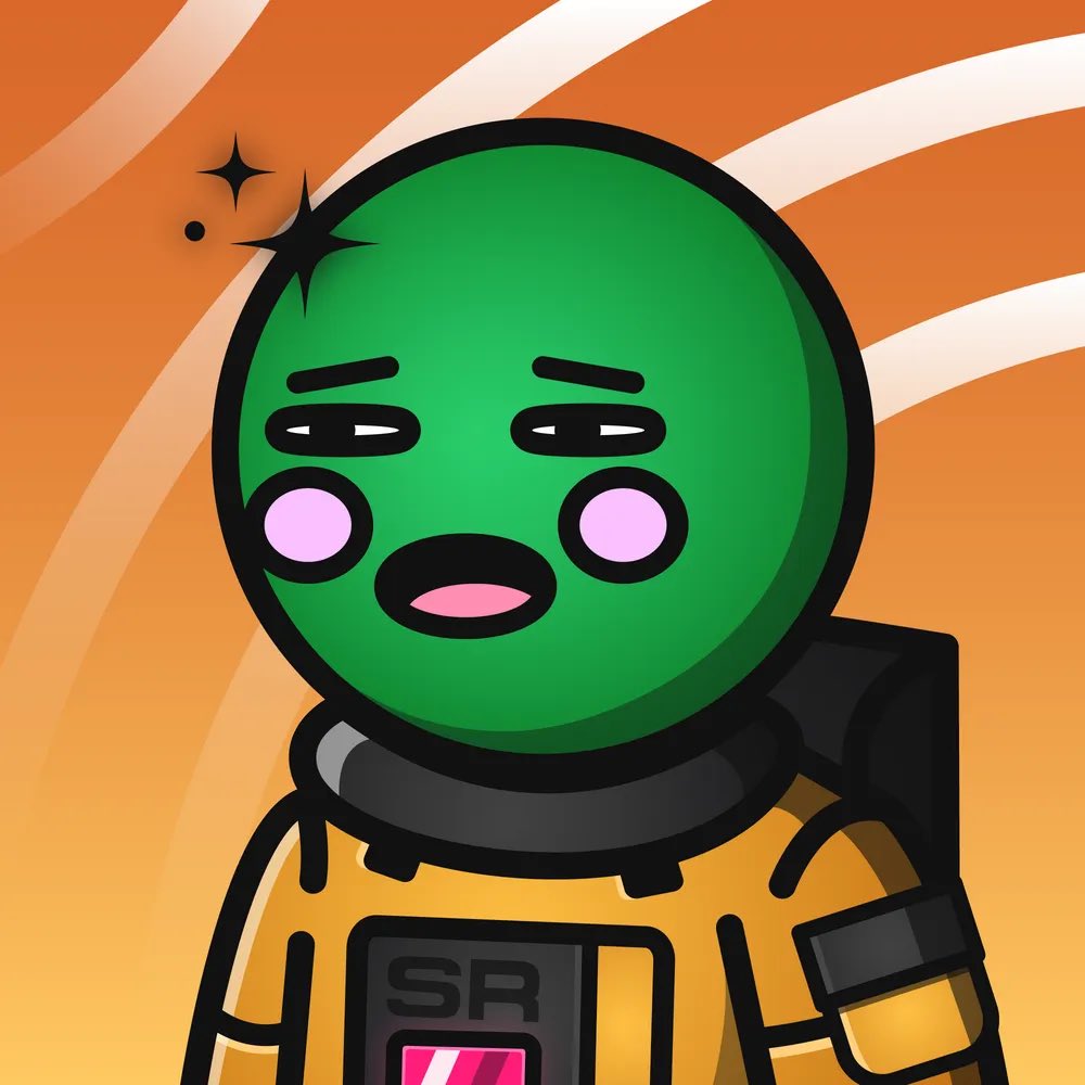 ClocktownComics tweet media