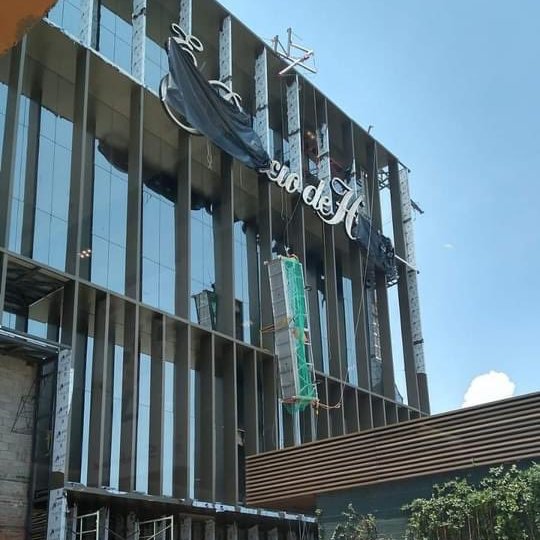 Soy Naucalpan tweet media