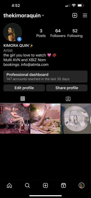 New Instagram give it a follow 🥰 https://t.co/673p591Cty https://t.co/dWayTeZZqv<a href="/tag/mvsales"class="tags"><span>#mvsales</span></a>