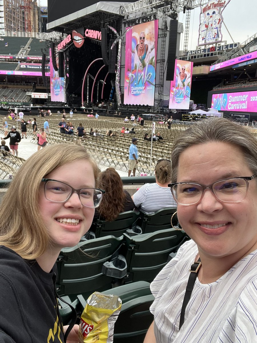 Megan Rogholt, Ed.D. tweet media