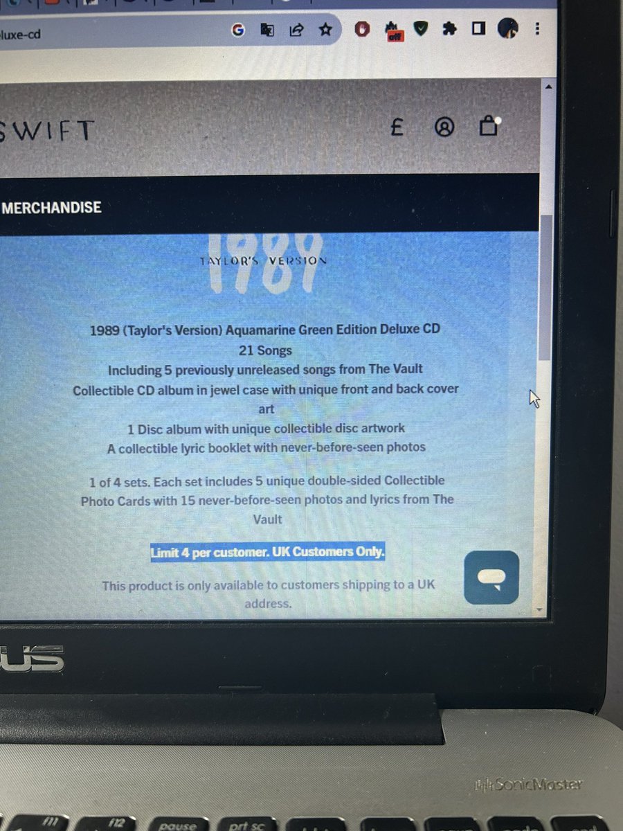 fakedating_'s tweet image. Ela realmente odeia a gente