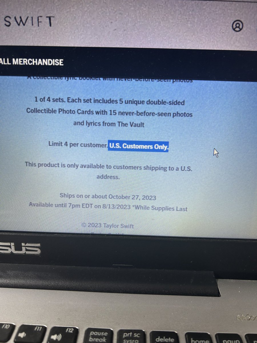 fakedating_'s tweet image. Ela realmente odeia a gente