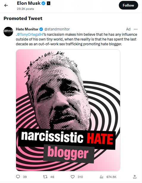 Elise Thomas tweet media