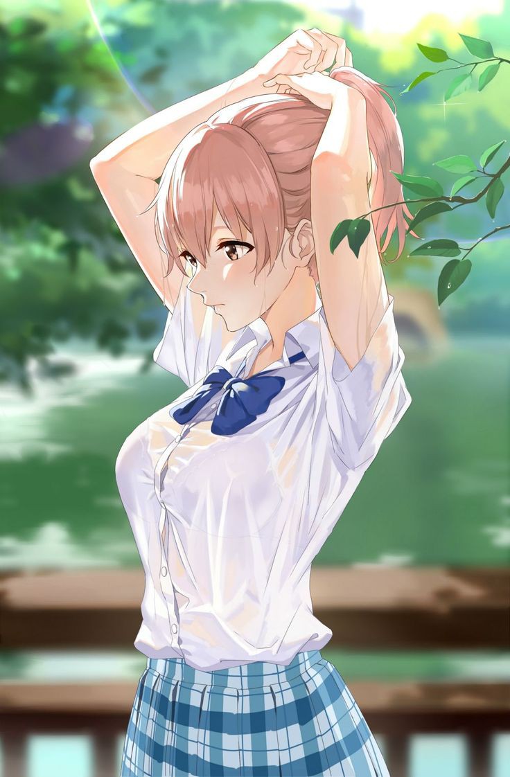 NoXanime17's tweet photo. @GifsAnime_ :3 https://t.co/8dsbTVhtmW