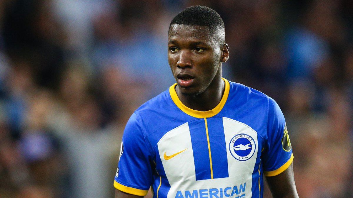 messghostxi's tweet image. 🔴Caicedo makes transfer decision as Liverpool late bid and is a threat for Chelsea move.