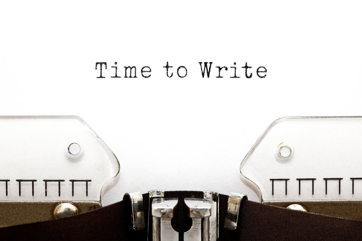 TheWriterSpark's tweet photo. Join the WriterSpark Newsletter! #writingtips #aspiringwriters #howtowriteanovel #onlinewritingcourses 

https://t.co/wMlq5MaGBW https://t.co/XMu3zz7pIX