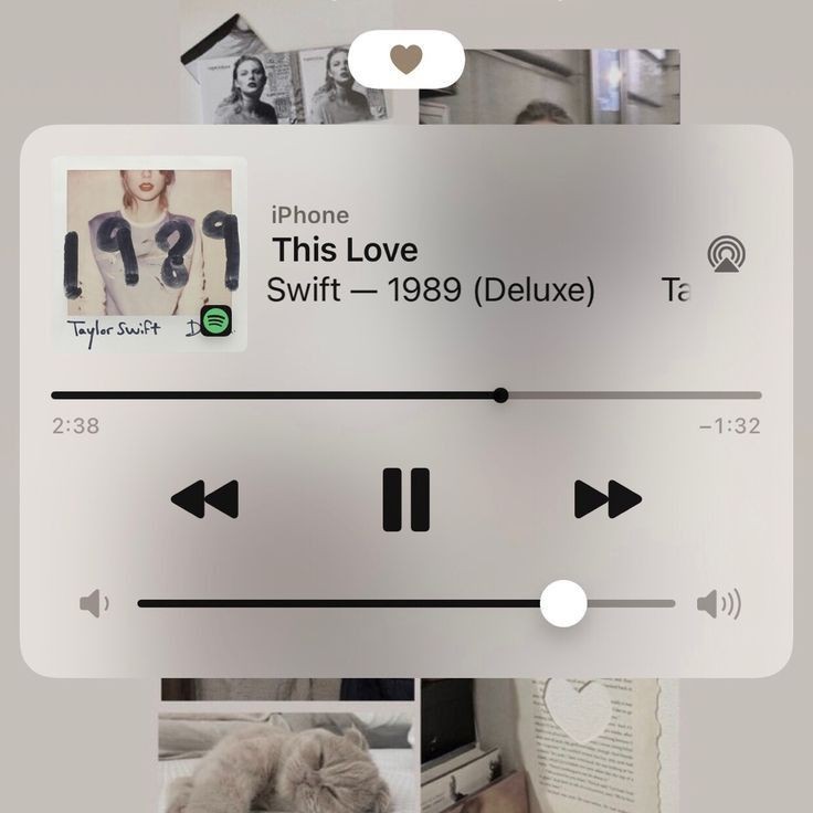svcwon's tweet photo. ♡ day 2 !

hello ! i'm ju, new to #studytwt lf study buddies ₊˚ʚ ᗢ₊˚✧ ﾟ. 

 🕊️ she her , 13 , g8 
 🥢 leo , enfp , fil eng
 🦢 loves music , txt , sleeping , reading , foods , pets . . !

↺ and ♡ to be moots ! 
[ #studytwtph #lifetwt
 #archivetwt #stantwt ] https://t.co/IEEsX5zPUQ