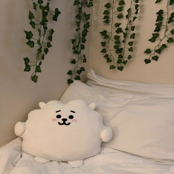 svcwon's tweet photo. ♡ day 2 !

hello ! i'm ju, new to #studytwt lf study buddies ₊˚ʚ ᗢ₊˚✧ ﾟ. 

 🕊️ she her , 13 , g8 
 🥢 leo , enfp , fil eng
 🦢 loves music , txt , sleeping , reading , foods , pets . . !

↺ and ♡ to be moots ! 
[ #studytwtph #lifetwt
 #archivetwt #stantwt ] https://t.co/IEEsX5zPUQ