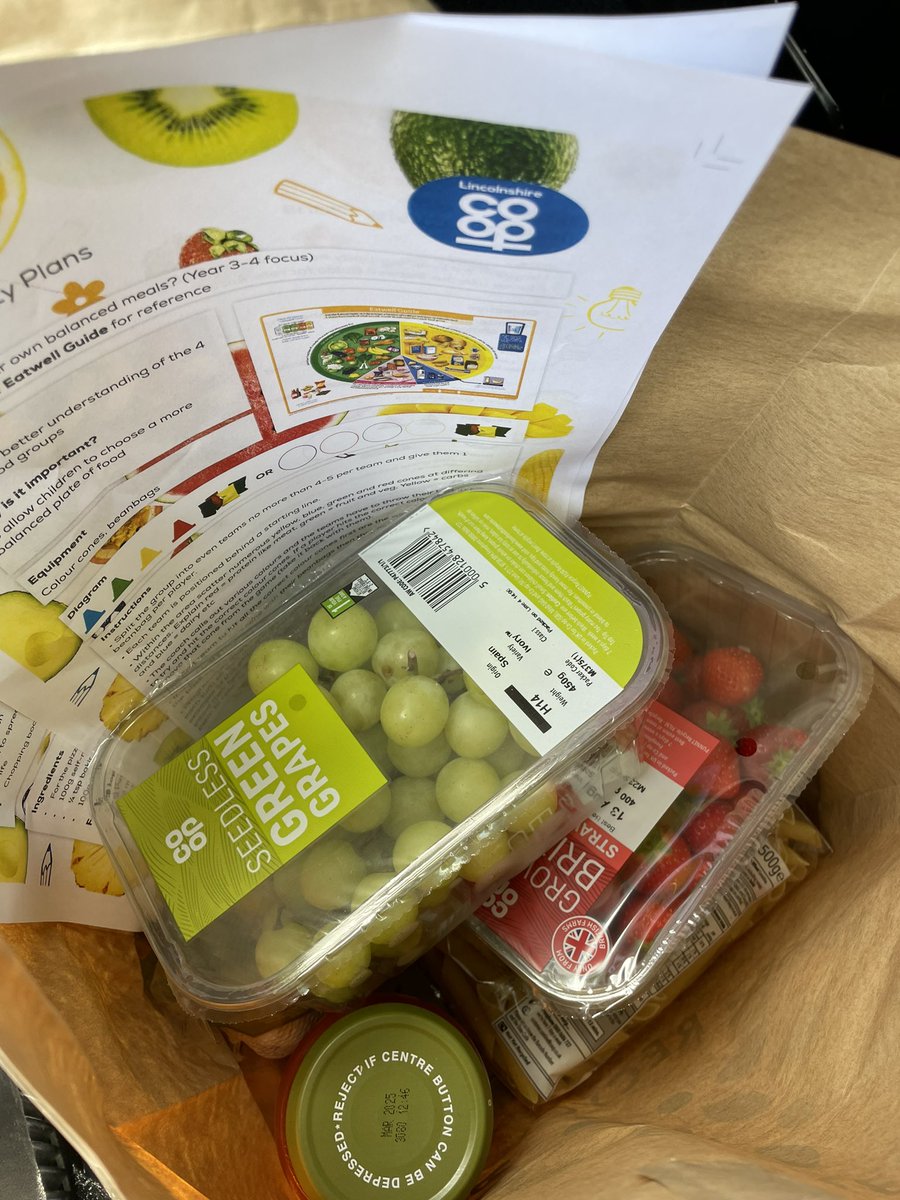 SLDramaAcademy with SiteLine Productions Ltd tweet media