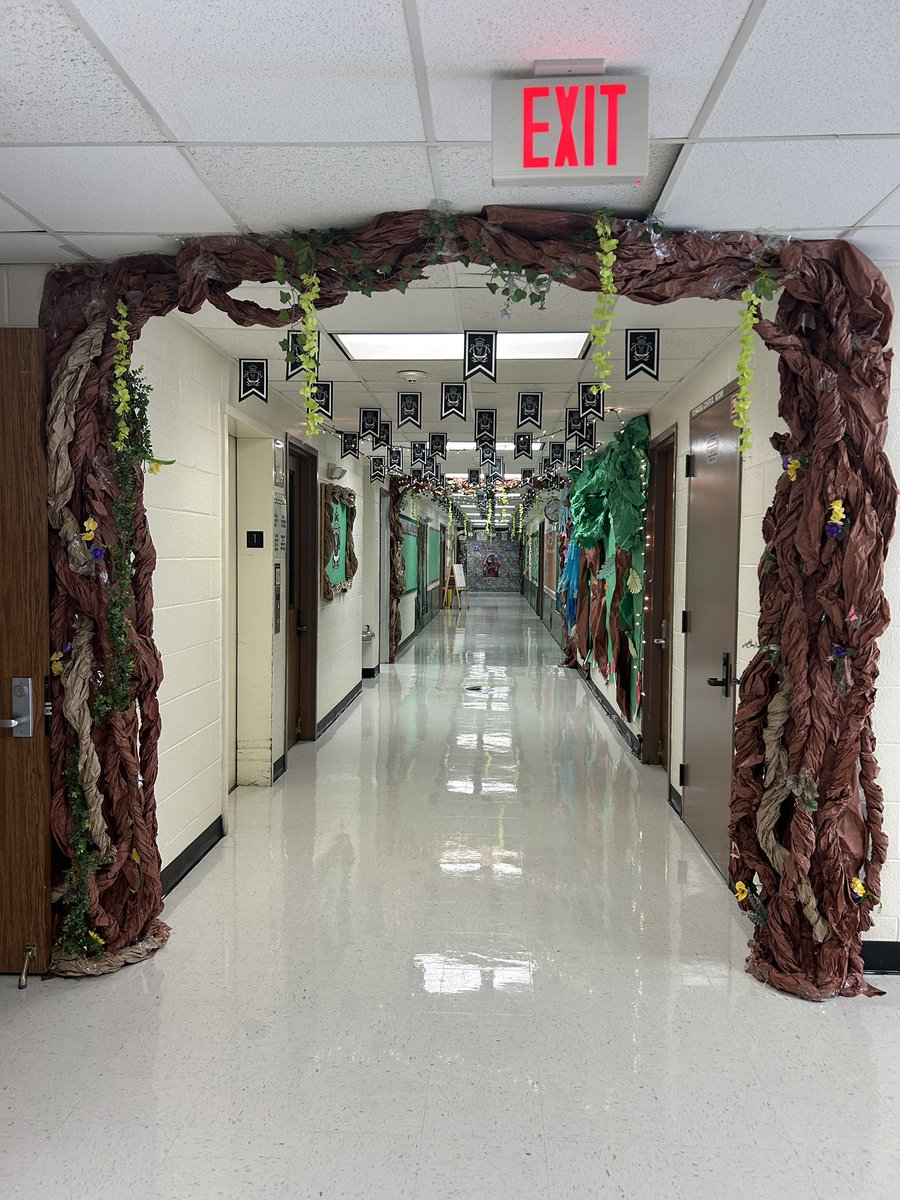 Kristen Watkins tweet media