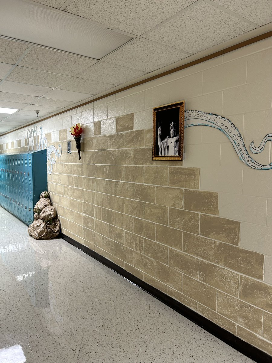 Kristen Watkins tweet media