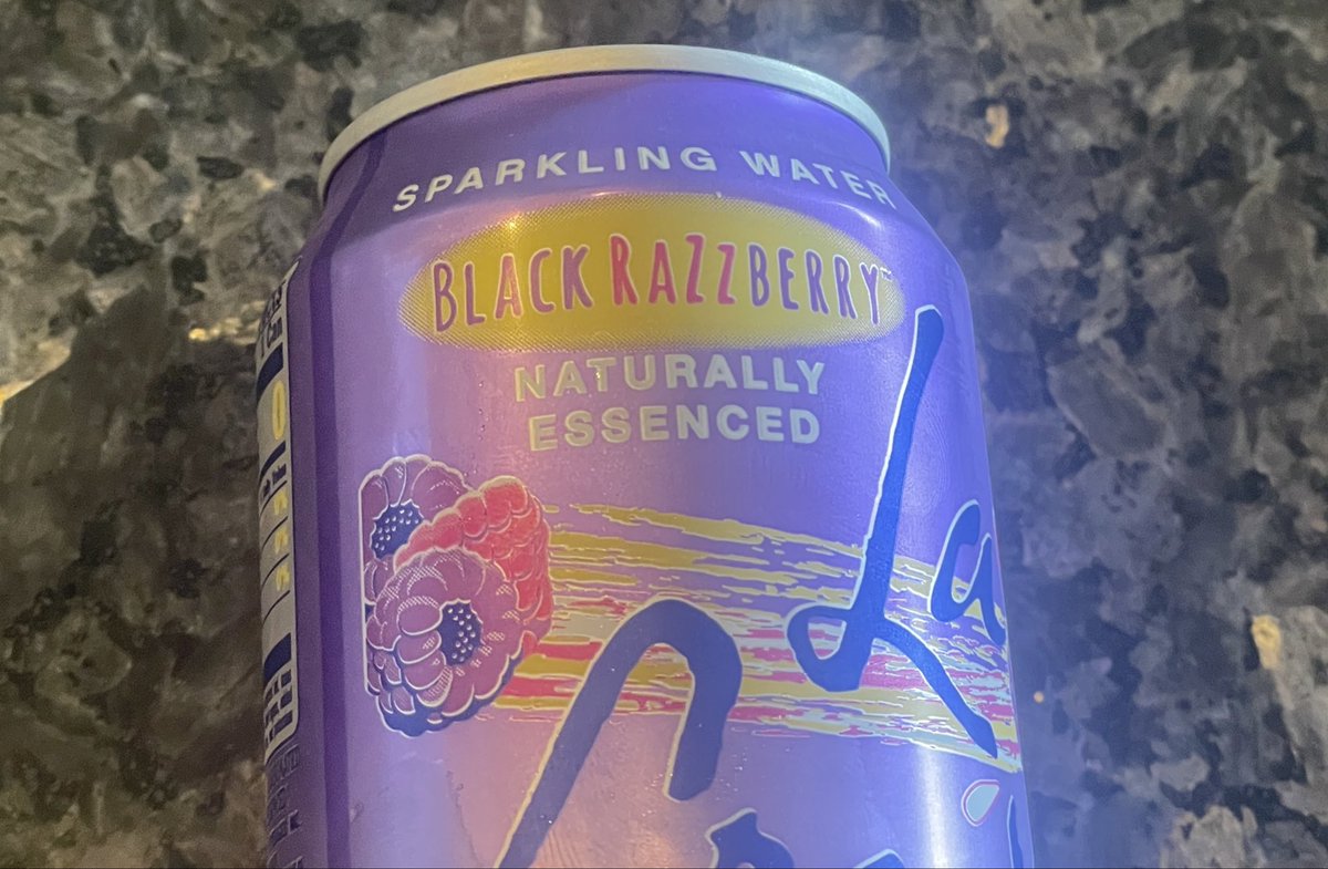 Free game for <a href="/lacroixwater/">LaCroix Water</a> marketing: 

1. change this flavor to “RIZZBERRY”

2. make a tik tok challenge about doing something extremely cringe yet requiring a lot of confidence to do. 

3. Watch zoomer sales 📈