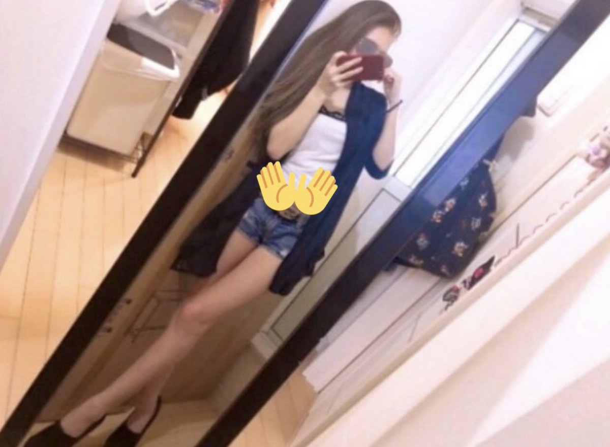 りっちゃん Ritchan's music channel - YouTube