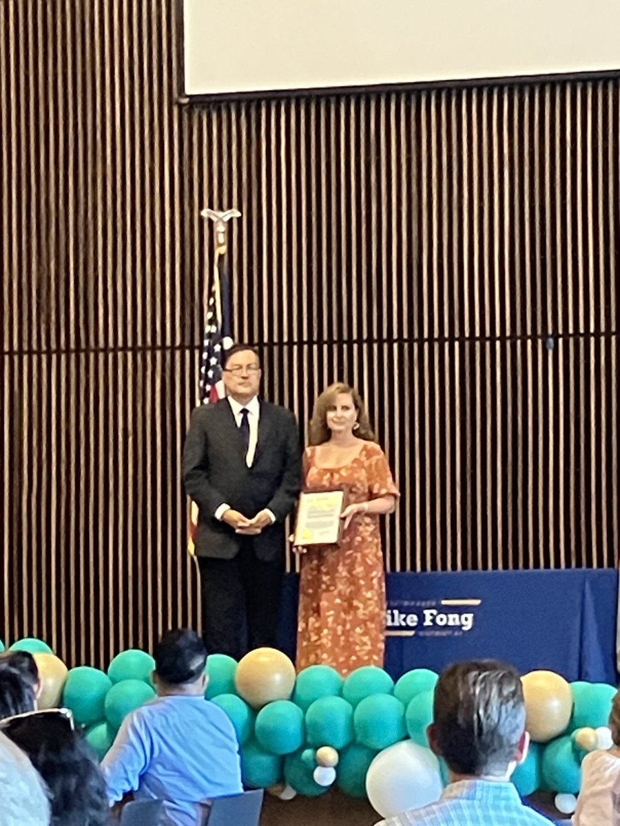 Daniel Hacking (@daniellhacking) on Twitter photo Congratulations to Grace Shahinian, 3rd grade teacher at Camino Grove Elementary School. She received the first annual Outstanding Educator Award from Assemblyman Mike Fong. Well done and well deserved Grace!!! <a href="/ArcadiaUnified/">Arcadia Unified</a> <a href="/CaminoGrove/">Camino Grove</a> <a href="/ReneeCostarella/">Renee Costarella</a> Congratulations to Grace Shahinian, 3rd grade teacher at Camino Grove Elementary School. She received the first annual Outstanding Educator Award from Assemblyman Mike Fong. Well done and well deserved Grace!!! <a href="/ArcadiaUnified/">Arcadia Unified</a> <a href="/CaminoGrove/">Camino Grove</a> <a href="/ReneeCostarella/">Renee Costarella</a>