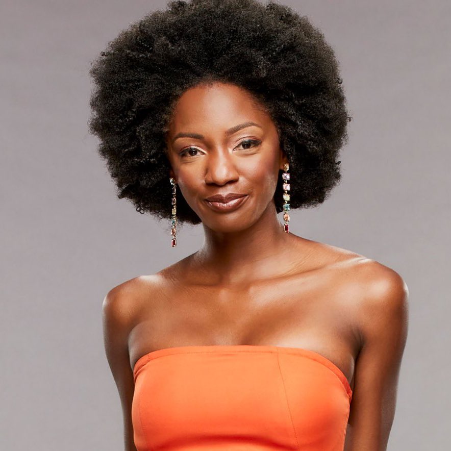 rootin4persians's tweet photo. We need to wake up and realize that she is the best bb houseguest of all time: #bb25 https://t.co/58l1LwZVJV