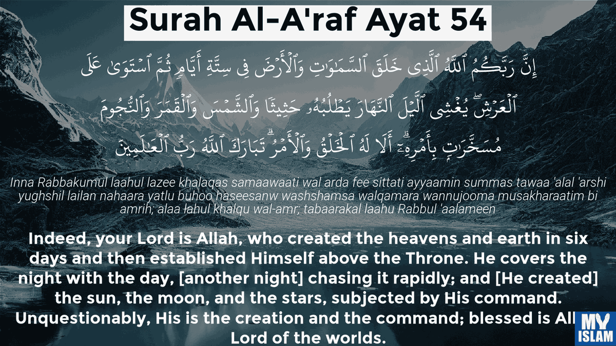 Emeraude1406's tweet photo. #LORD OF THE #UNIVERSE 🌀 https://t.co/MOLx1HKrvV