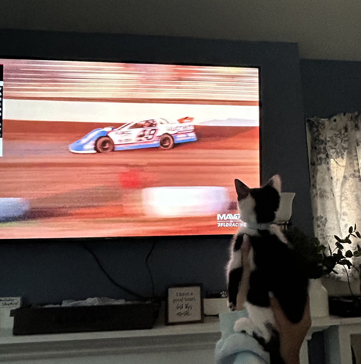 Todd Frohnapfel tweet media