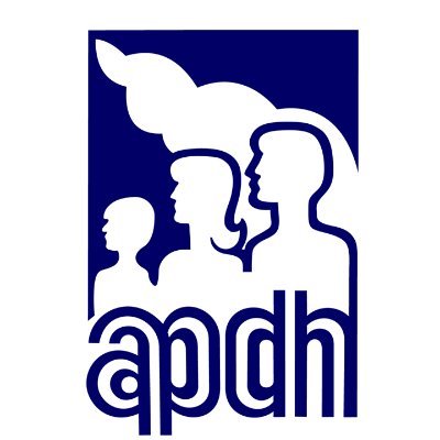 Asamblea Permanente por los Derechos Humanos tweet media
