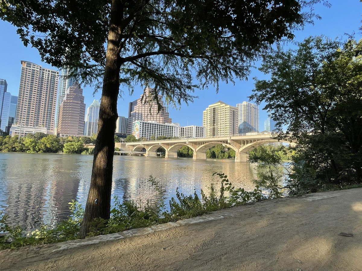 JustinDiamondHQ's tweet image. on #batwatch