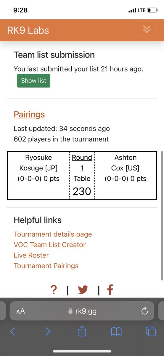 🦖 Ashton Cox 🦕 tweet media