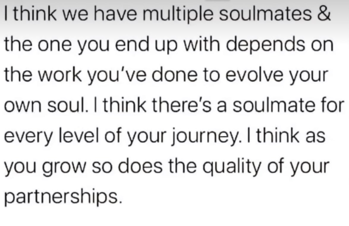 _AviNotCheeavi's tweet image. 