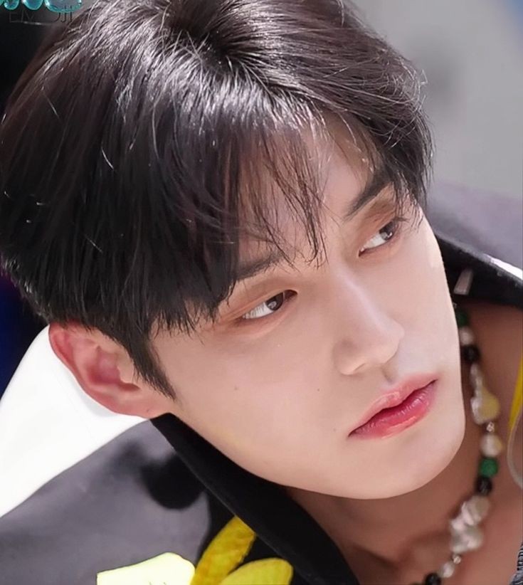 ㅤᅟ ¡ Ꮃalk𝒊ng on ✧ the mo,𝗼n !
ㅤᅟㅤ ᅟ ホ  ヤ  ダ  ネ  カ  ド
ㅤ