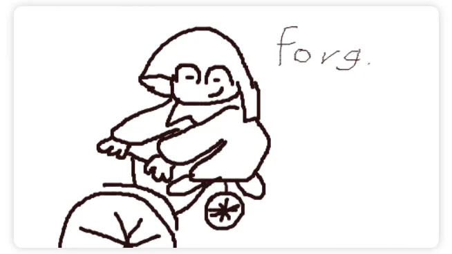 here come dat boi 