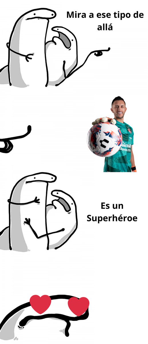 AtlasFC's tweet photo. La primera reacción de cualquier Rojinegro al ver a @Kmilovargas12... 😍 https://t.co/JuKD3CsFN3