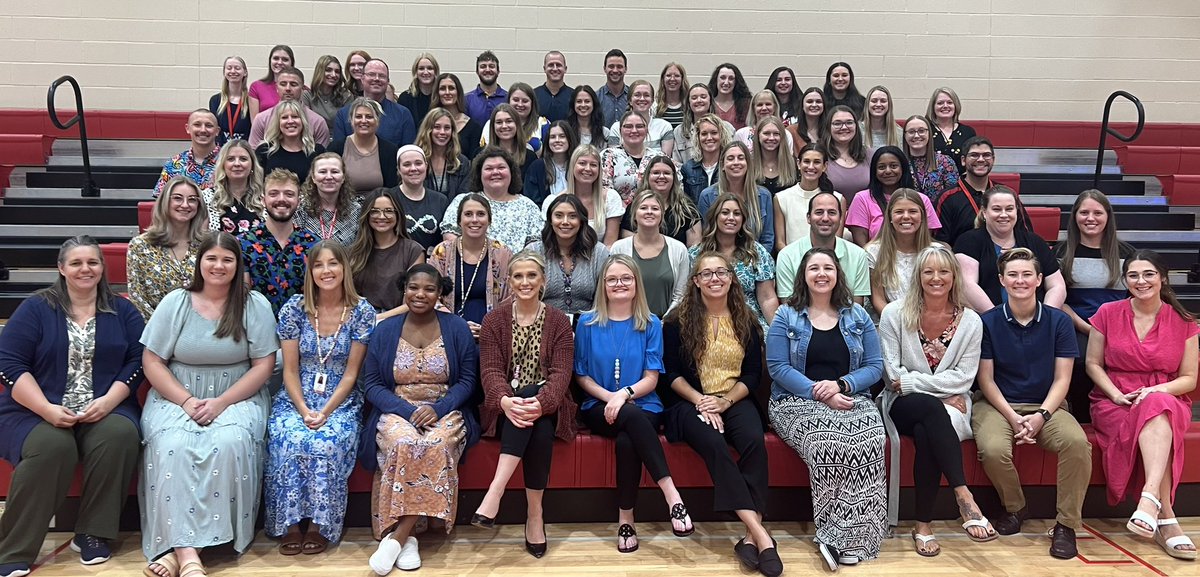 David Christopher, Ed.D. tweet media