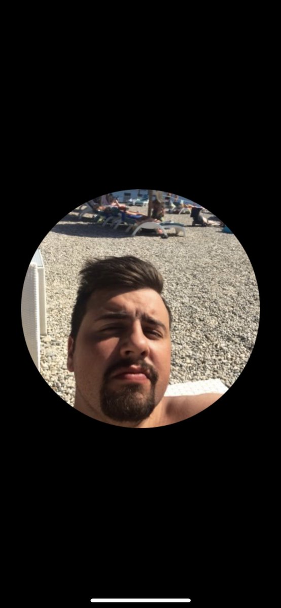 Mike Hunt tweet media