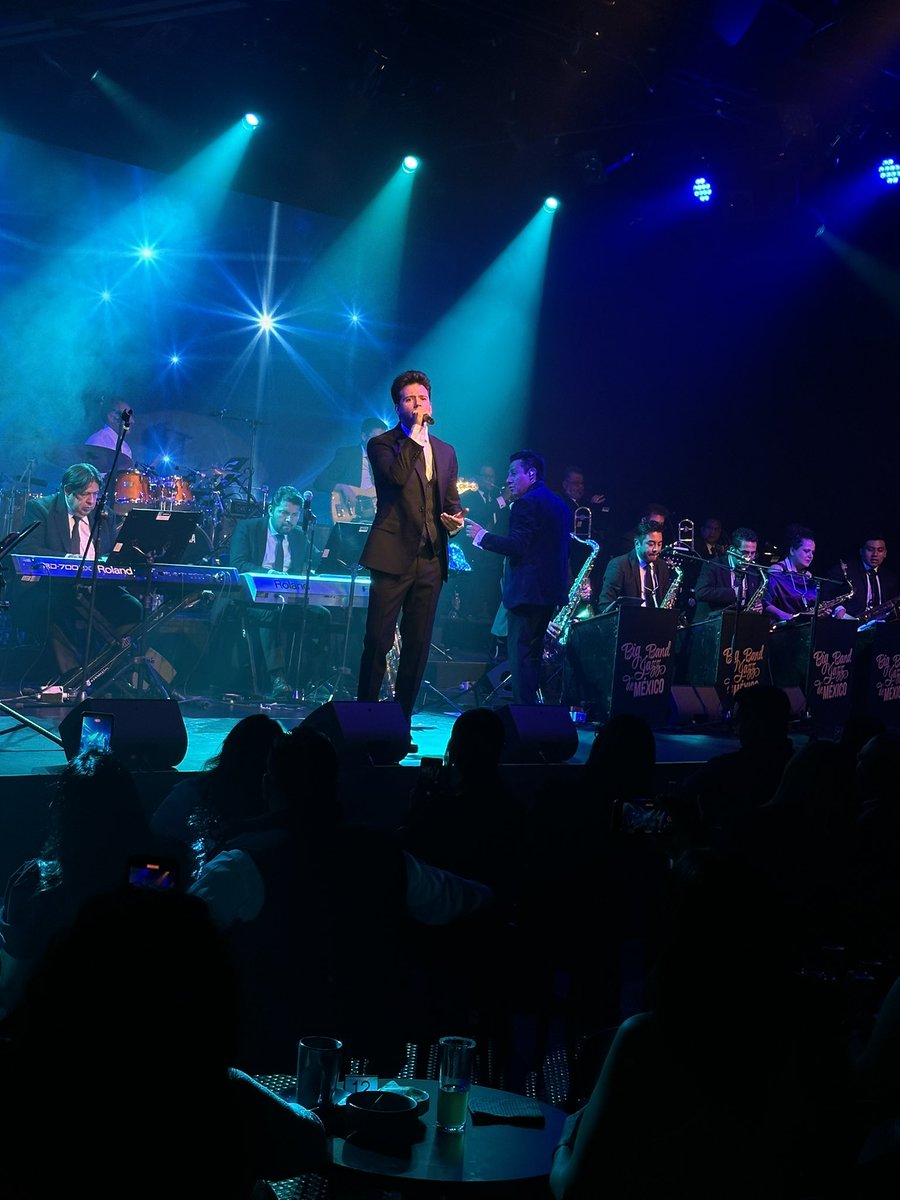 AlacranEnterteinment tweet media