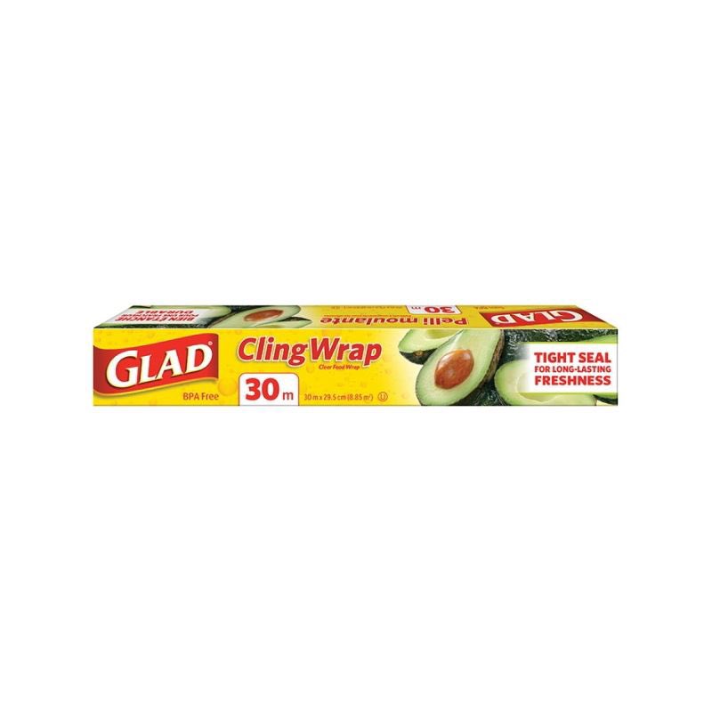 We are in sponsorship talks with @gladproducts #ClingWrap for the 2024 season. After watching our 2023 season, and many before, they have offered to apply Saran  wrap to our opponents goals from now on. It has been expensive doing it ourselves all these years.