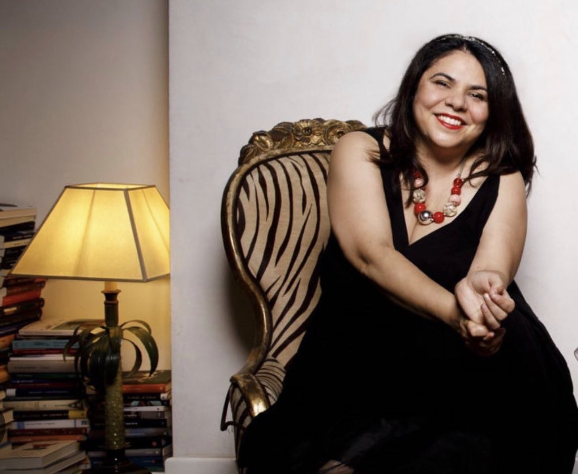 Ma l’amor mio non muore