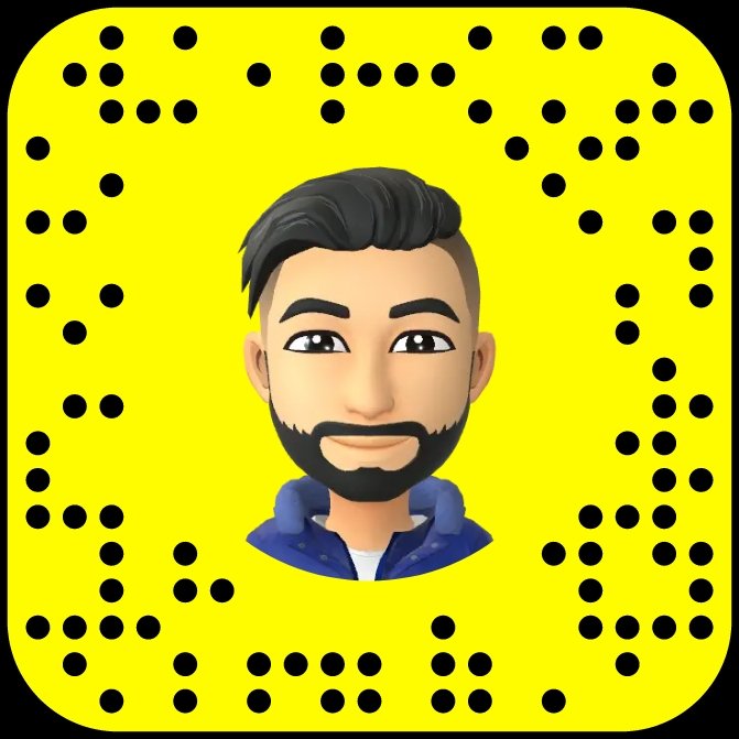 F91156's tweet photo. تفركين. كسك مسعبل مولع.   تبين حد. معيك. تعالي فويس.  ادلعك.  امتعك.  اطلع.  محنتك.   #فويس.  #مٌعصيٌتٓيّ_رحّتِيّ    #معّصيِتيُ_رَحتْي https://t.co/Mmrt2kzfN7