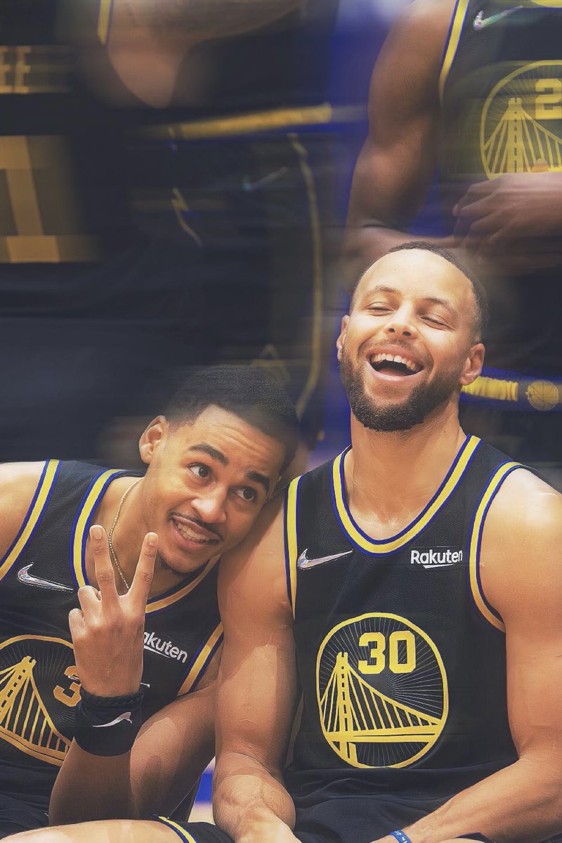 No Context Warriors (@nocontext_gsw) on Twitter photo 