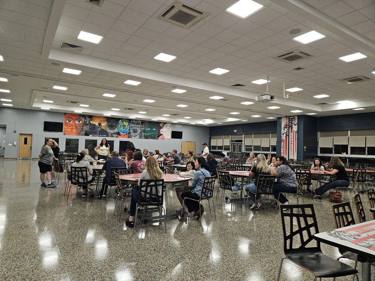 Nicole Matzer tweet media