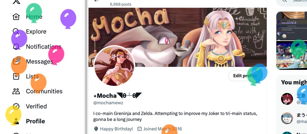 mochamewz's tweet photo. https://t.co/xSUk7DevZV