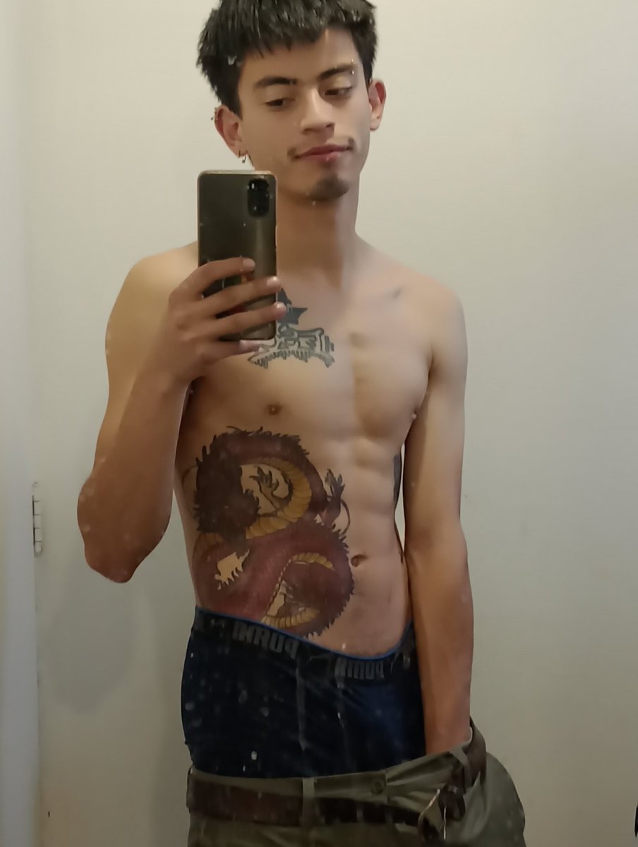 bilonnnnnn's tweet photo. Perdí mi cuenta anterior 😔 está es mi nueva cuenta 😳👉👈 https://t.co/iWfDPAfPN2