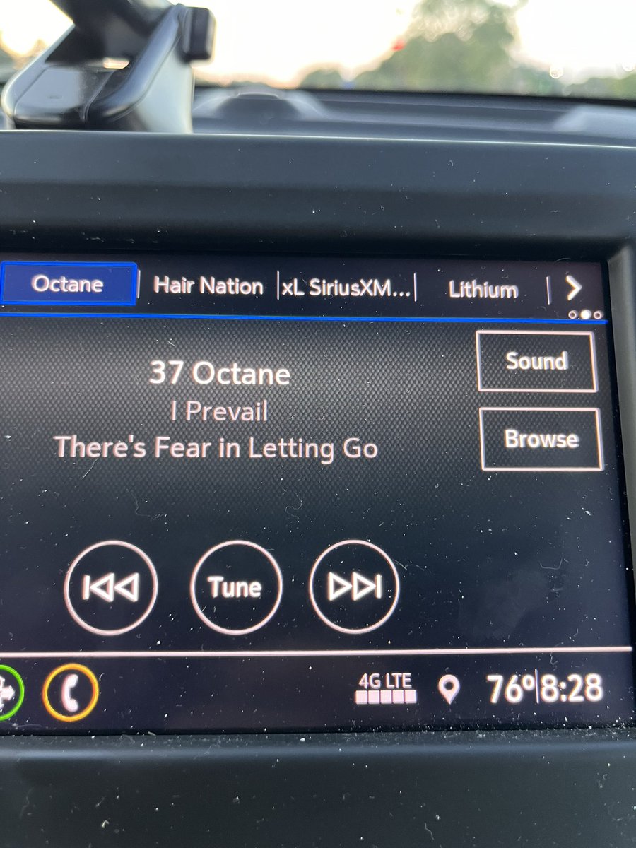 Matthew Nareski (@eqmngr2) on Twitter photo Happy Birthday from Fenton, MI to <a href="/DickVanberg/">Eric Vanlerwhatever</a>
Double shot on <a href="/SXMOctane/">SXMOctane</a> 🤘🤘🤘
<a href="/josemangin/">Jose "Metal Ambassador" Mangin</a> Happy Birthday from Fenton, MI to <a href="/DickVanberg/">Eric Vanlerwhatever</a>
Double shot on <a href="/SXMOctane/">SXMOctane</a> 🤘🤘🤘
<a href="/josemangin/">Jose "Metal Ambassador" Mangin</a>