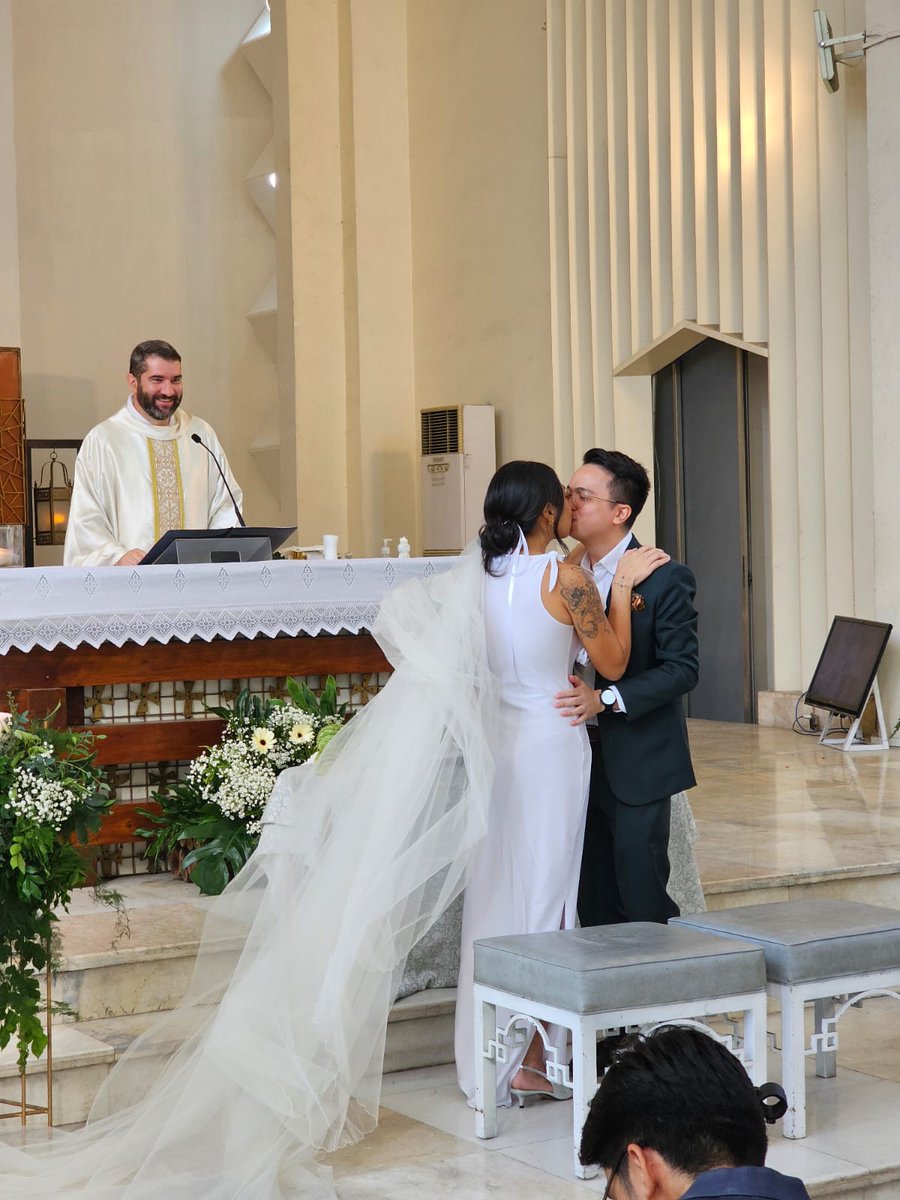 RamenStyle tweet media