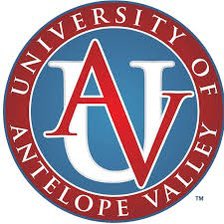 Congrats to 2025 Sydney Deem on her offer from the University of Antelope Valley! We are so proud of you!!
#BCDfam <a href="/syddeem22/">Syddeem22</a>