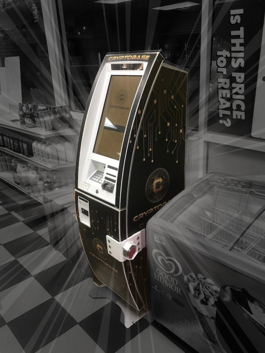 Cryptobaseatm tweet media