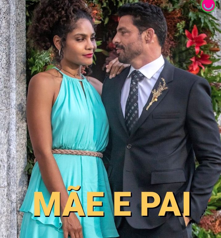 A golpista rapariga da Graça falhando mais uma vez kkkkkkkkkk #TerraEPaixão