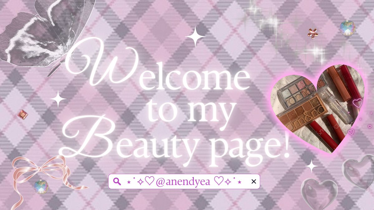 Anind 𐙚 ₊ ⊹ tweet media