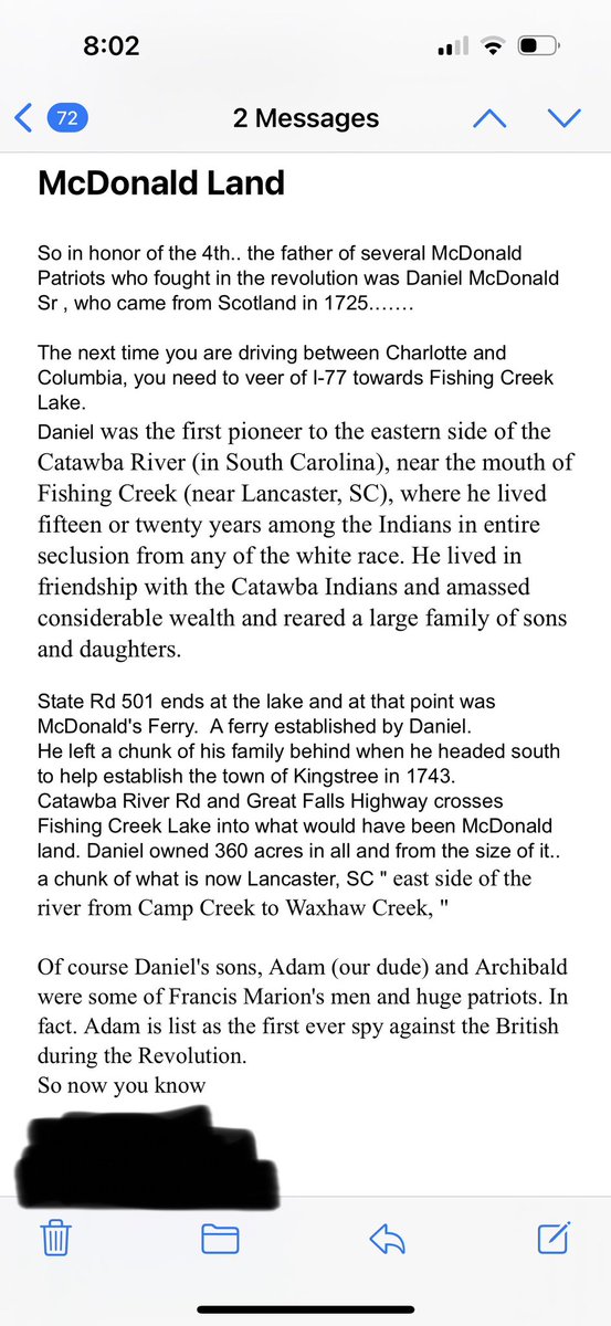 Paul Miles tweet media