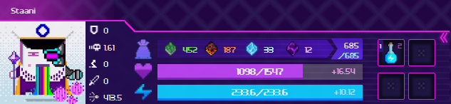 7 1/2 BAGS IN 1 HOUR!🔥
(Only 4 photos can upload in Twitter)

Thank you for having me this gotchi <a href="/0xBrillz/">Brillz | TOPM</a> &amp; <a href="/LordHillzTOPM/">Lord Hillz</a> SHEESH. More and more bags are being added to this gotchi🚀 LFG <a href="/PortalMages/">The Order of Portal Mages | TOPM</a> 

GGs there <a href="/OriumNetwork/">Orium Rental Marketplace</a> &amp; <a href="/nofuture/"></a> 

<a href="/aavegotchi/">Aavegotchi 👻🟦 Now on Base!</a>