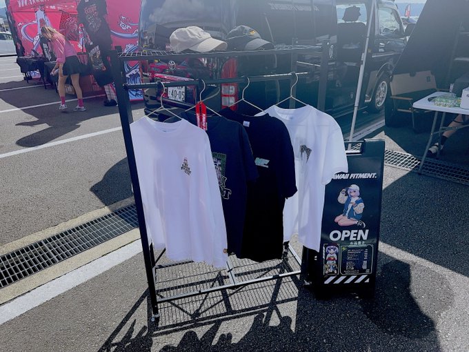 Twitterのコスプレ画像43