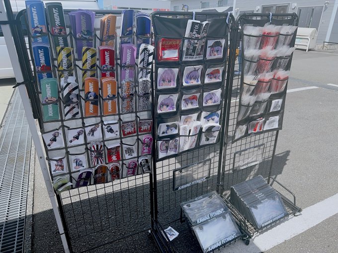 Twitterのコスプレ画像42