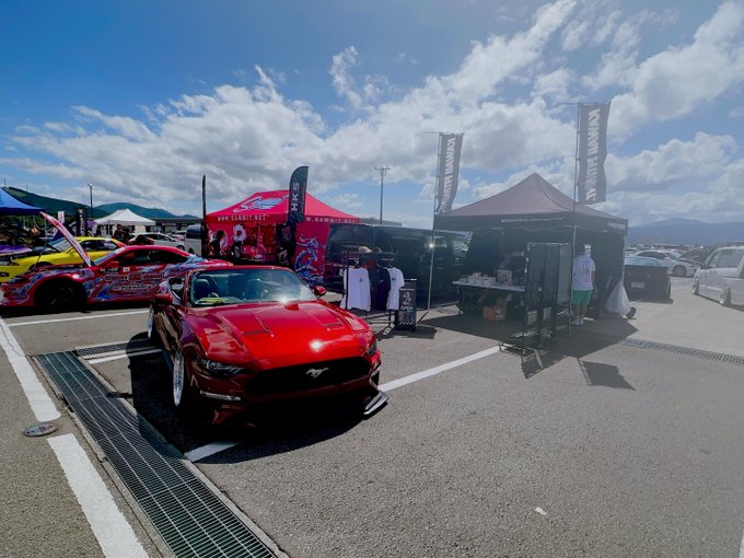 Twitterのコスプレ画像44